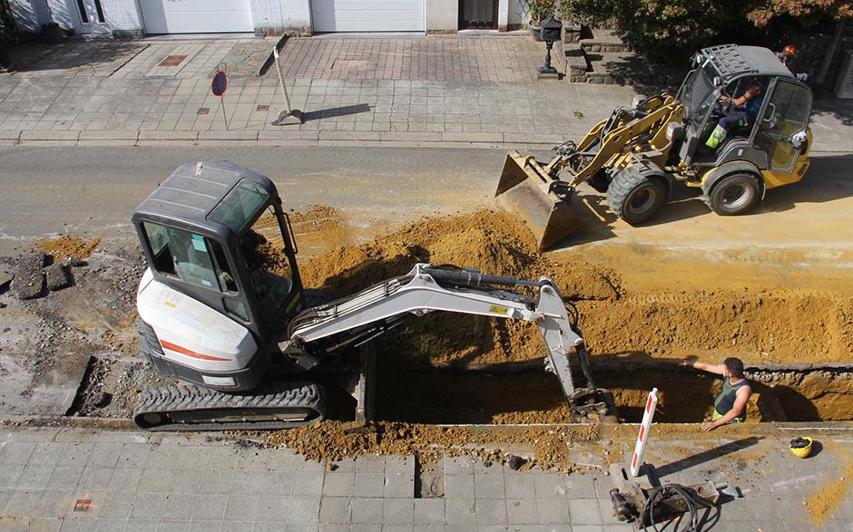 comment déboucher une douche Valdampierre